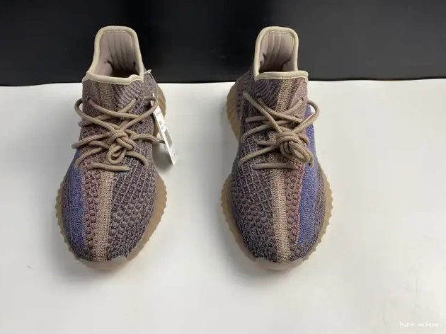 hype BOOST YEEZY 350 YECHER